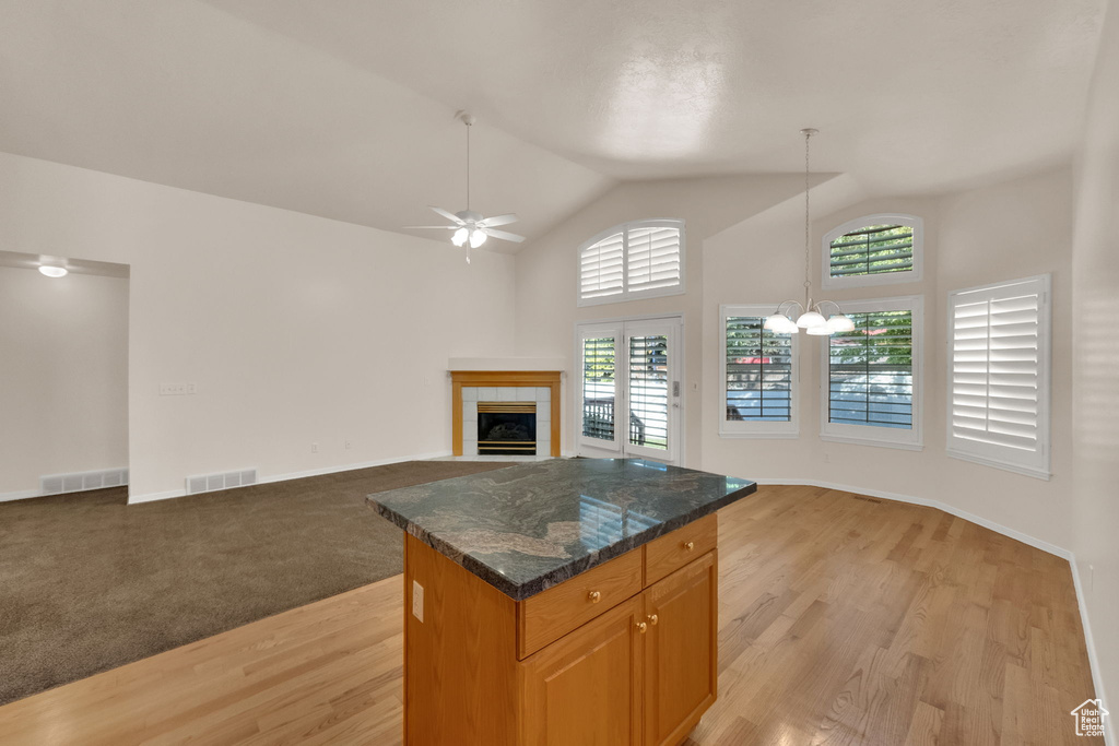 Photo 8 for MLS #2118933 at 4129 S Colt Haven Cir