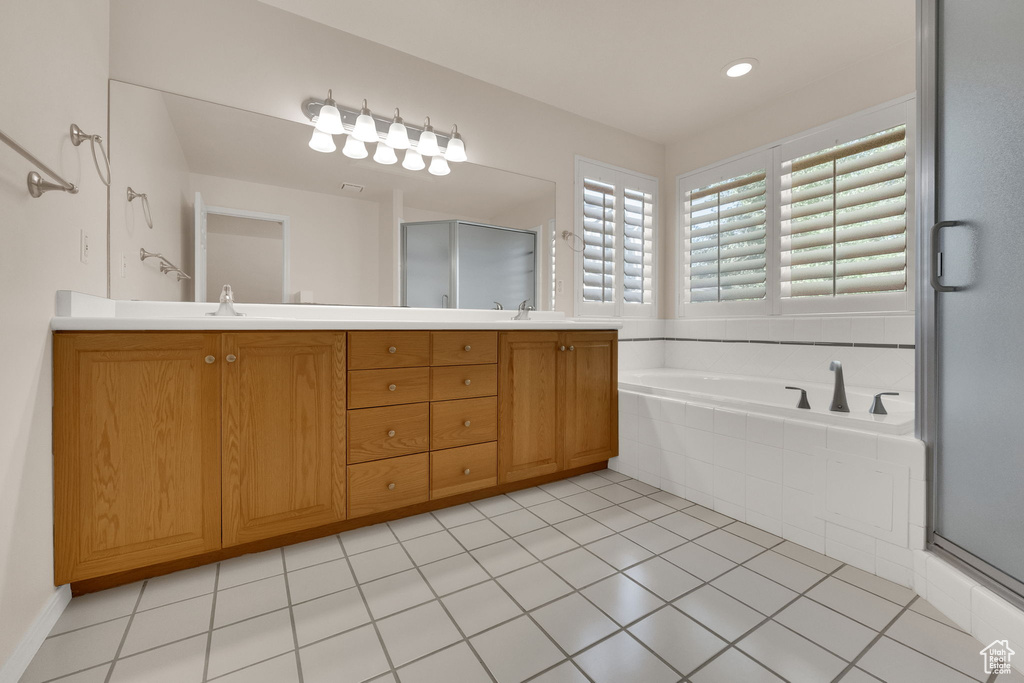 Photo 12 for MLS #2118933 at 4129 S Colt Haven Cir
