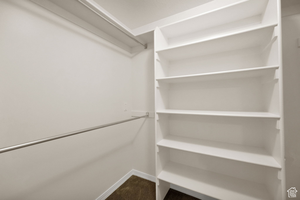 Photo 18 for MLS #2118933 at 4129 S Colt Haven Cir