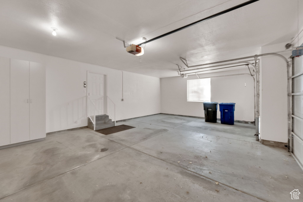 Photo 21 for MLS #2118933 at 4129 S Colt Haven Cir