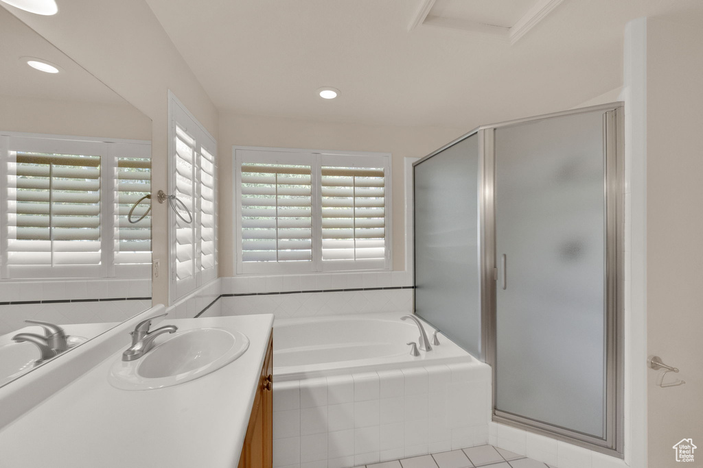 Photo 13 for MLS #2118933 at 4129 S Colt Haven Cir