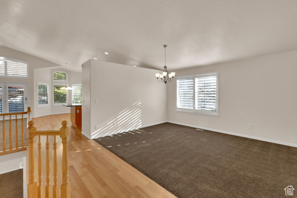 Photo 3 for MLS #2118933 at 4129 S Colt Haven Cir