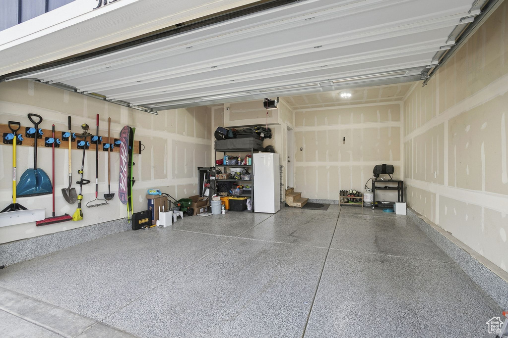 Photo 33 for MLS #2118938 at 313 W Snowberry Dr