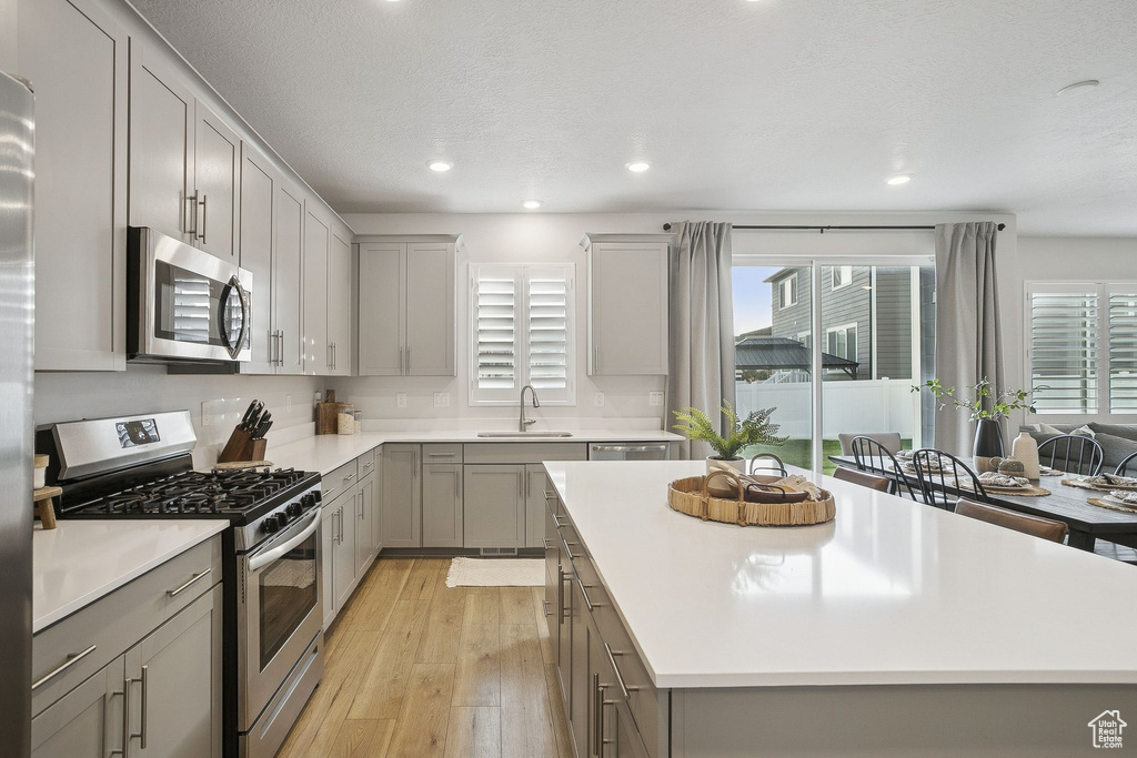 Photo 6 for MLS #2118938 at 313 W Snowberry Dr