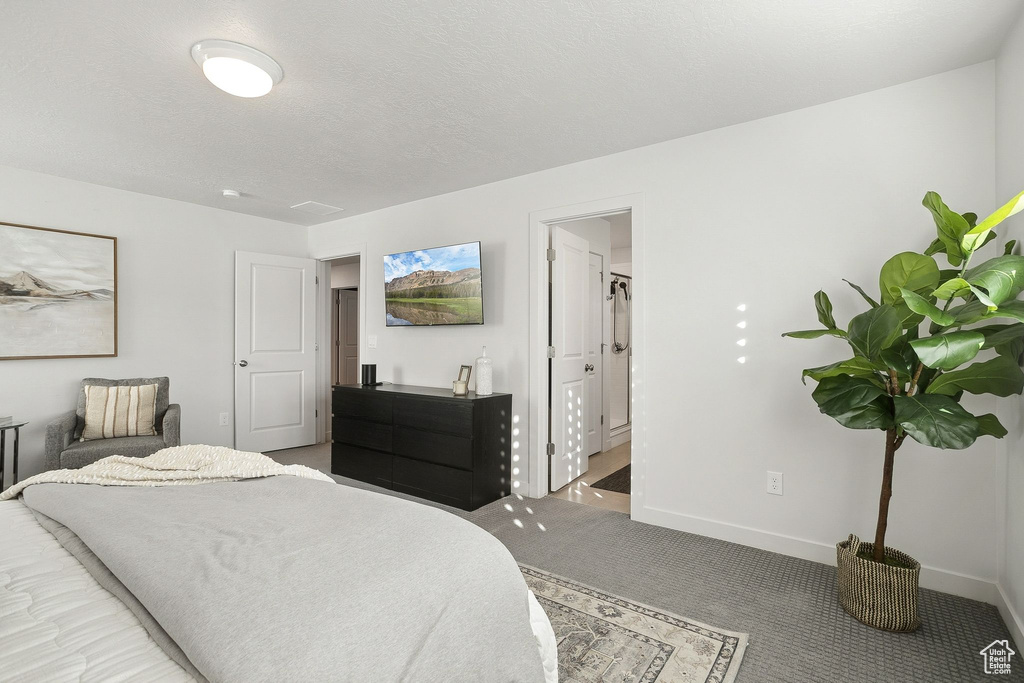Photo 21 for MLS #2118938 at 313 W Snowberry Dr