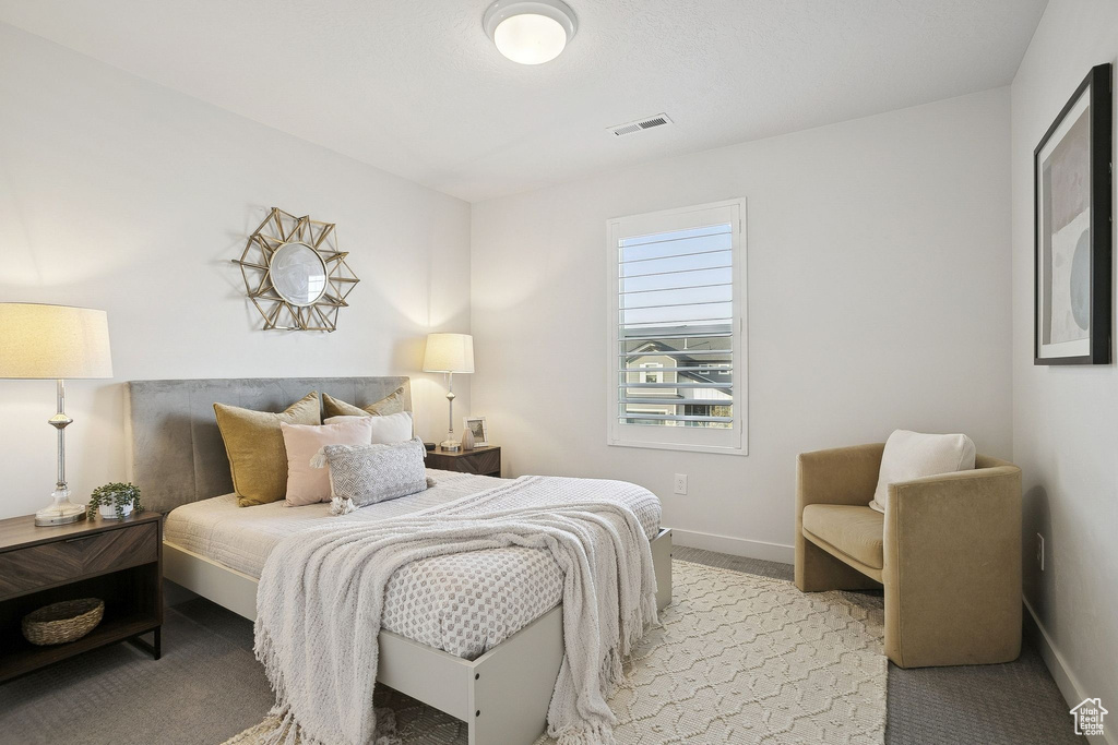 Photo 28 for MLS #2118938 at 313 W Snowberry Dr
