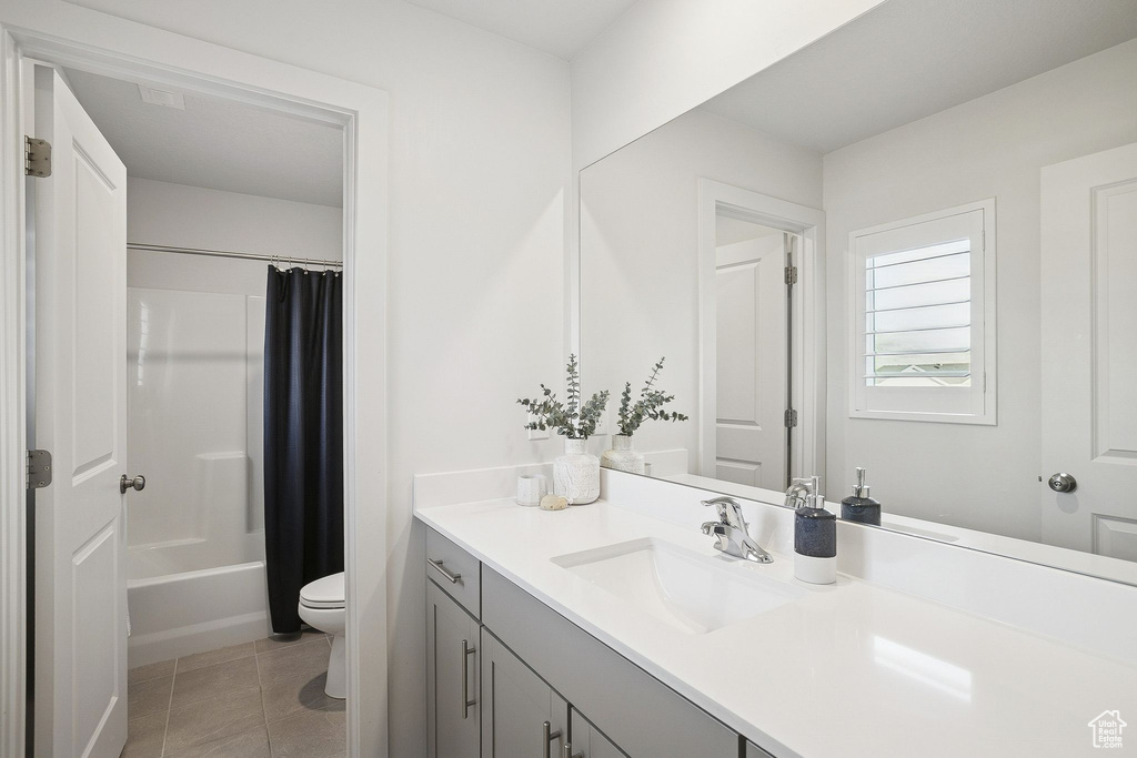 Photo 29 for MLS #2118938 at 313 W Snowberry Dr