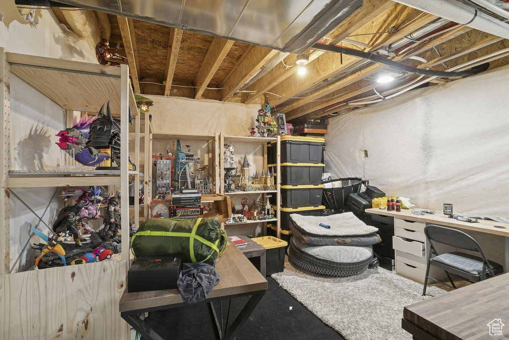 Photo 32 for MLS #2118938 at 313 W Snowberry Dr
