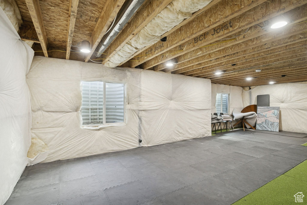Photo 31 for MLS #2118938 at 313 W Snowberry Dr