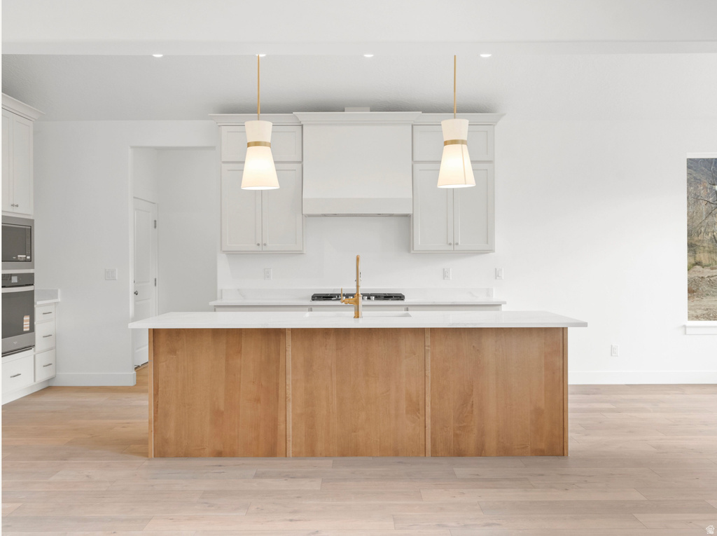 122 E BARDSLEY WAY #7 Salem, UT 84653