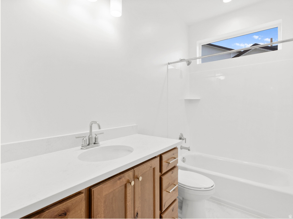 122 E BARDSLEY WAY #7 Salem, UT 84653