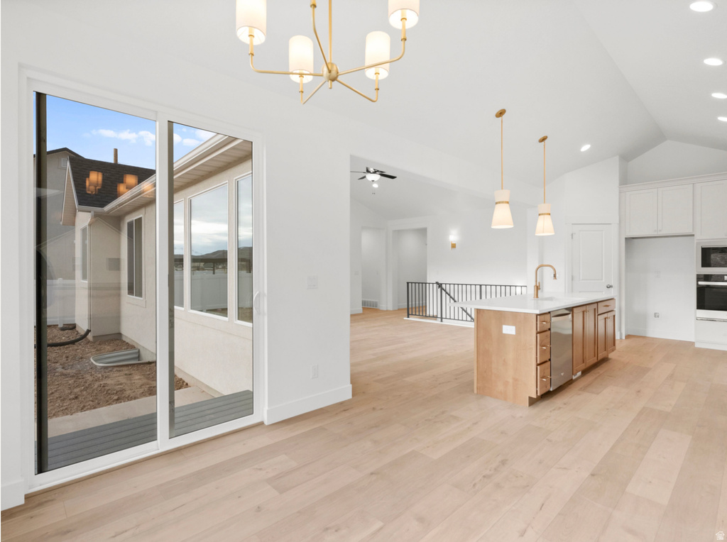 122 E BARDSLEY WAY #7 Salem, UT 84653