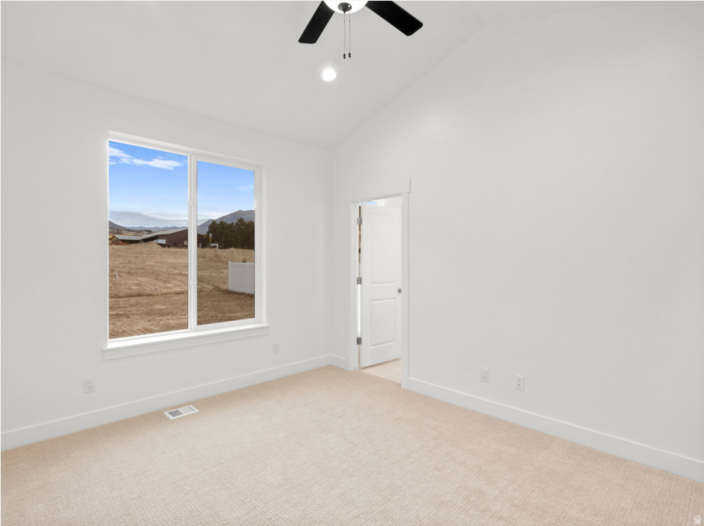 122 E BARDSLEY WAY #7 Salem, UT 84653