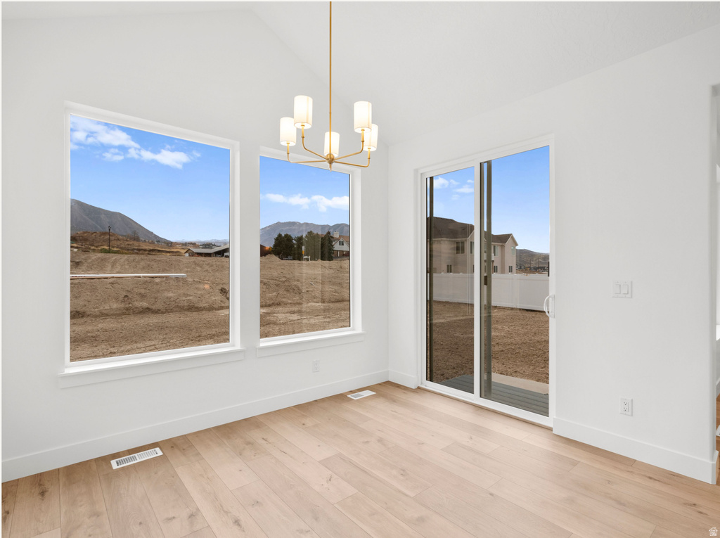 122 E BARDSLEY WAY #7 Salem, UT 84653