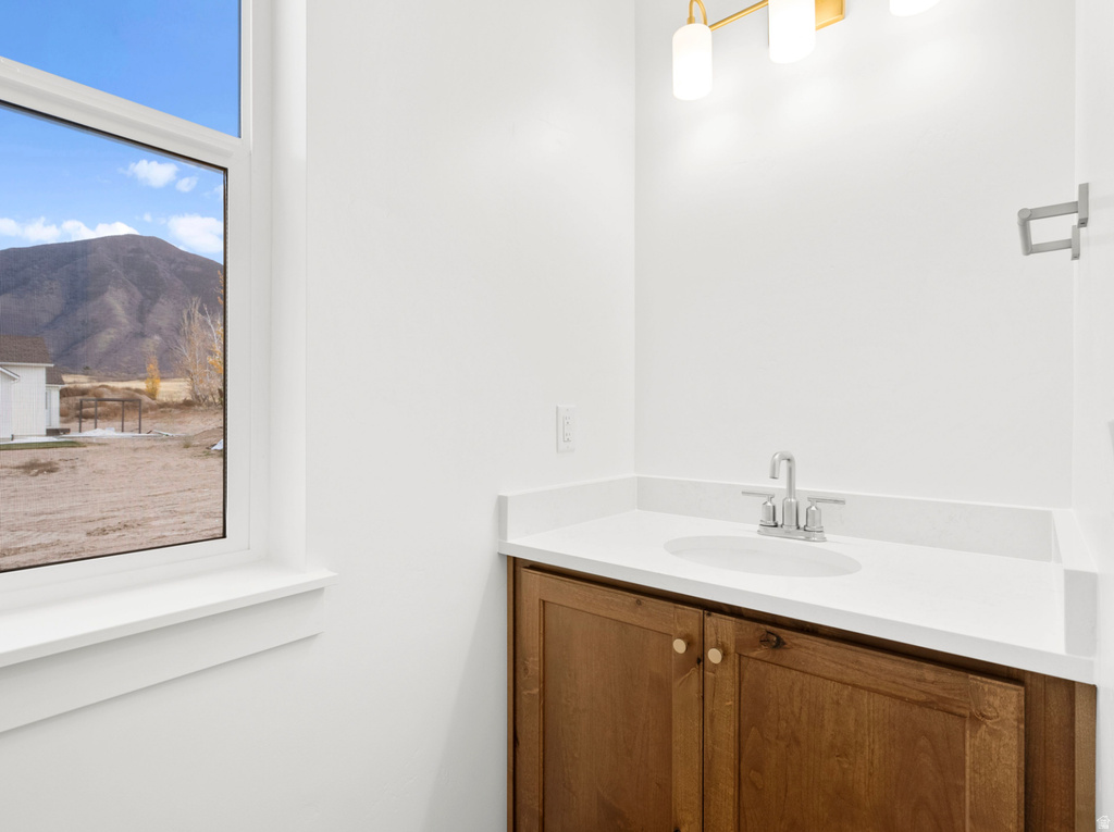 122 E BARDSLEY WAY #7 Salem, UT 84653