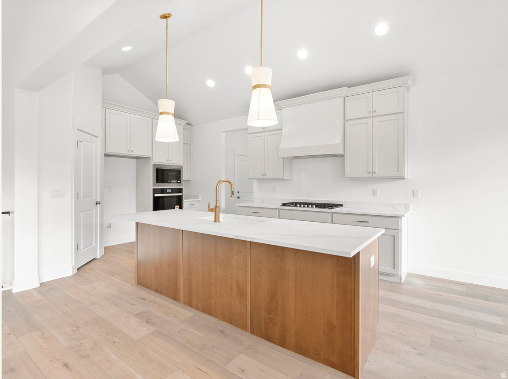 122 E BARDSLEY WAY #7 Salem, UT 84653