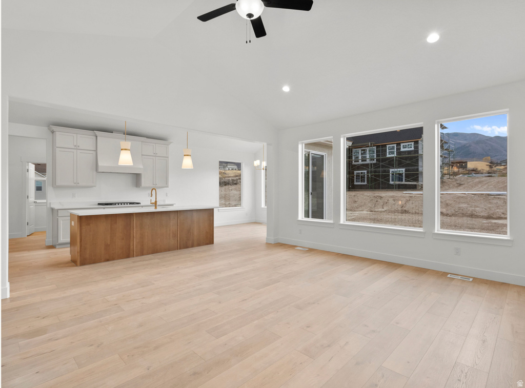 122 E BARDSLEY WAY #7 Salem, UT 84653