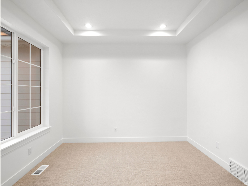 122 E BARDSLEY WAY #7 Salem, UT 84653