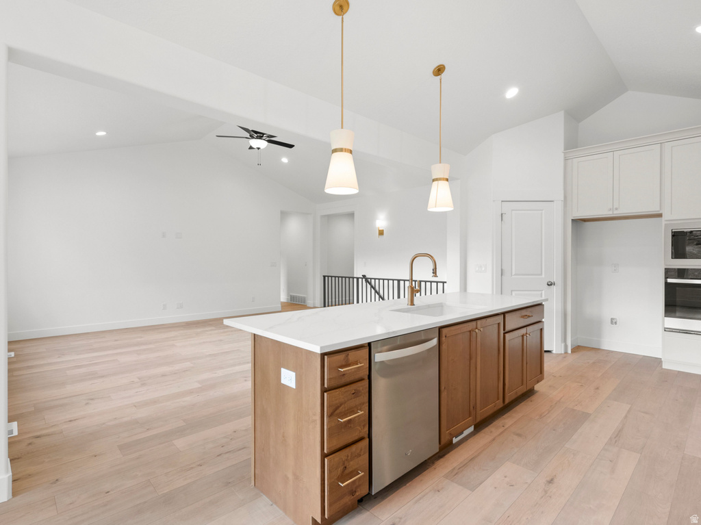 122 E BARDSLEY WAY #7 Salem, UT 84653