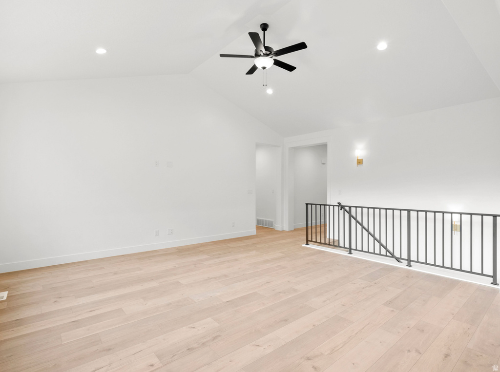 122 E BARDSLEY WAY #7 Salem, UT 84653