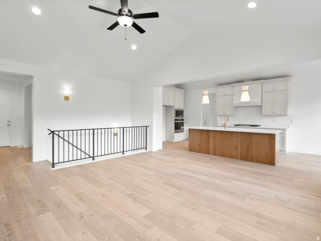 122 E BARDSLEY WAY #7 Salem, UT 84653