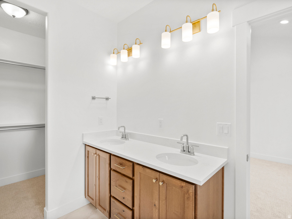 122 E BARDSLEY WAY #7 Salem, UT 84653