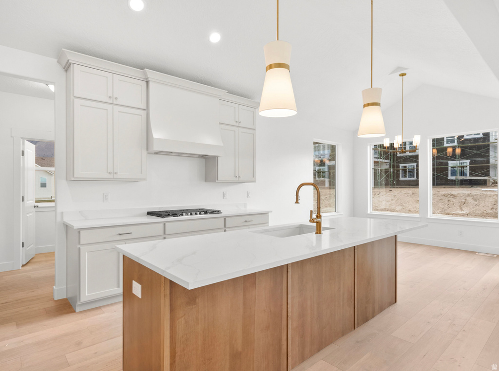 122 E BARDSLEY WAY #7 Salem, UT 84653