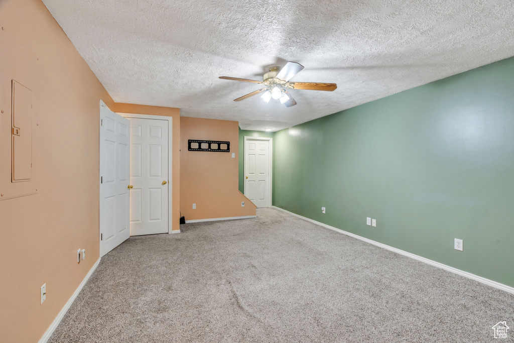 Photo 20 for MLS #2118940 at 789 Country Club Dr