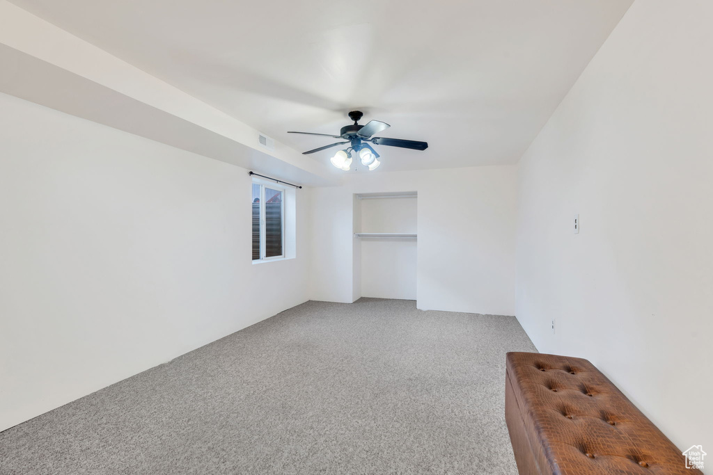 Photo 19 for MLS #2118940 at 789 Country Club Dr