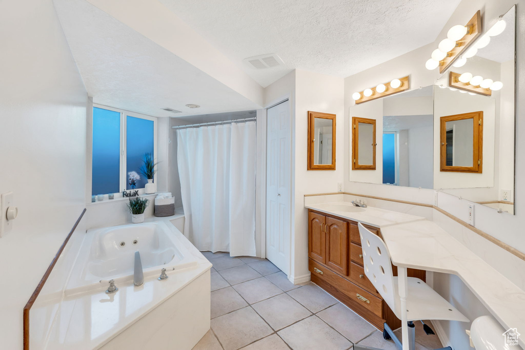 Photo 18 for MLS #2118940 at 789 Country Club Dr
