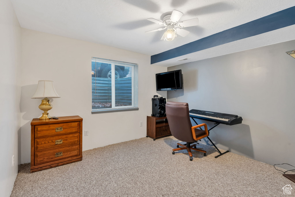 Photo 16 for MLS #2118940 at 789 Country Club Dr