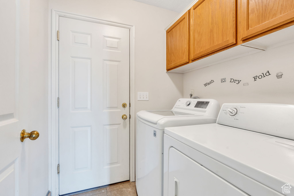 Photo 11 for MLS #2118940 at 789 Country Club Dr