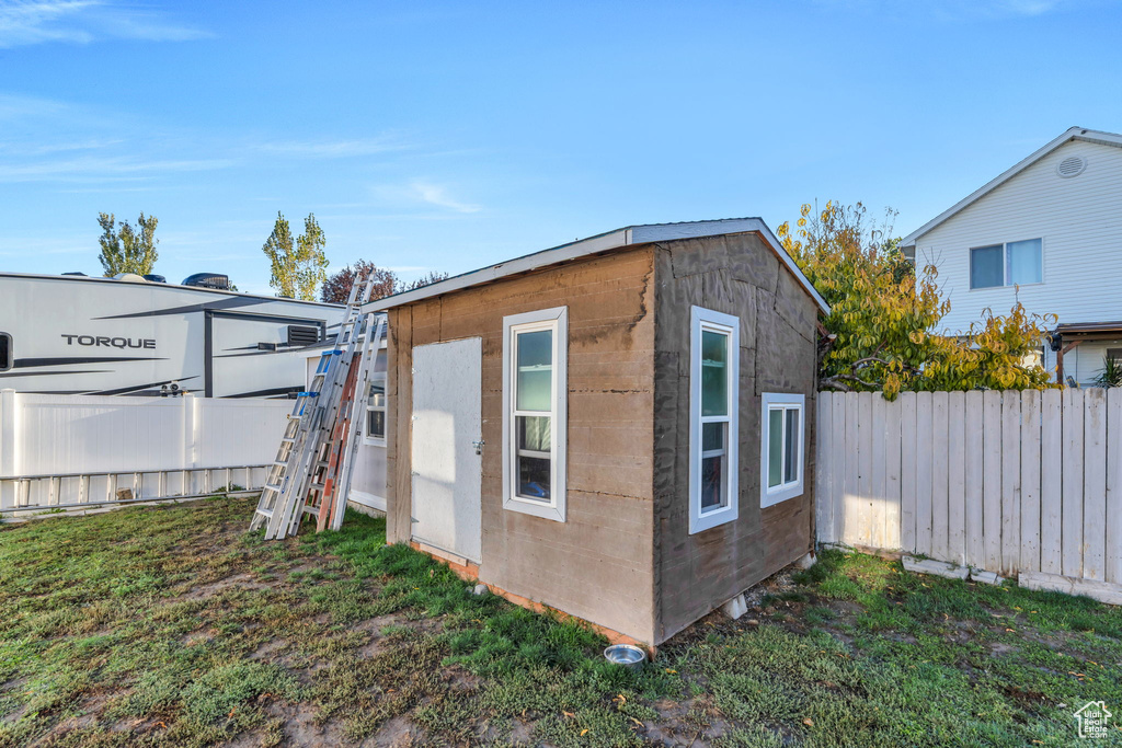 Photo 23 for MLS #2118940 at 789 Country Club Dr