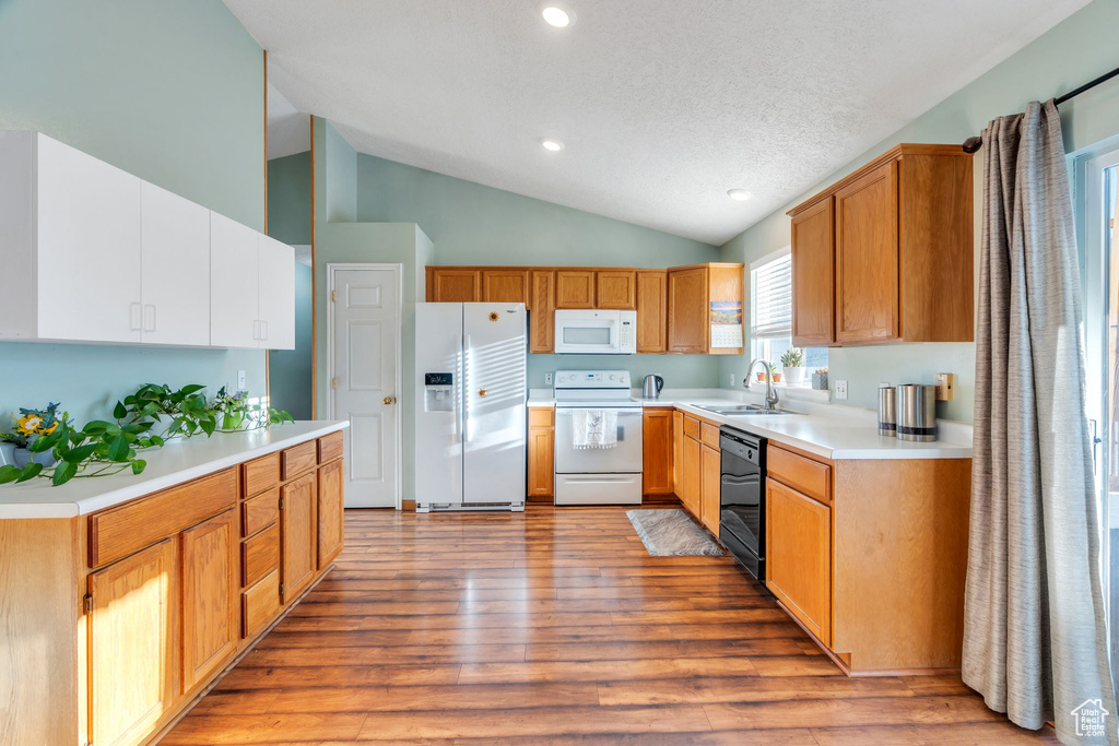 Photo 7 for MLS #2118940 at 789 Country Club Dr