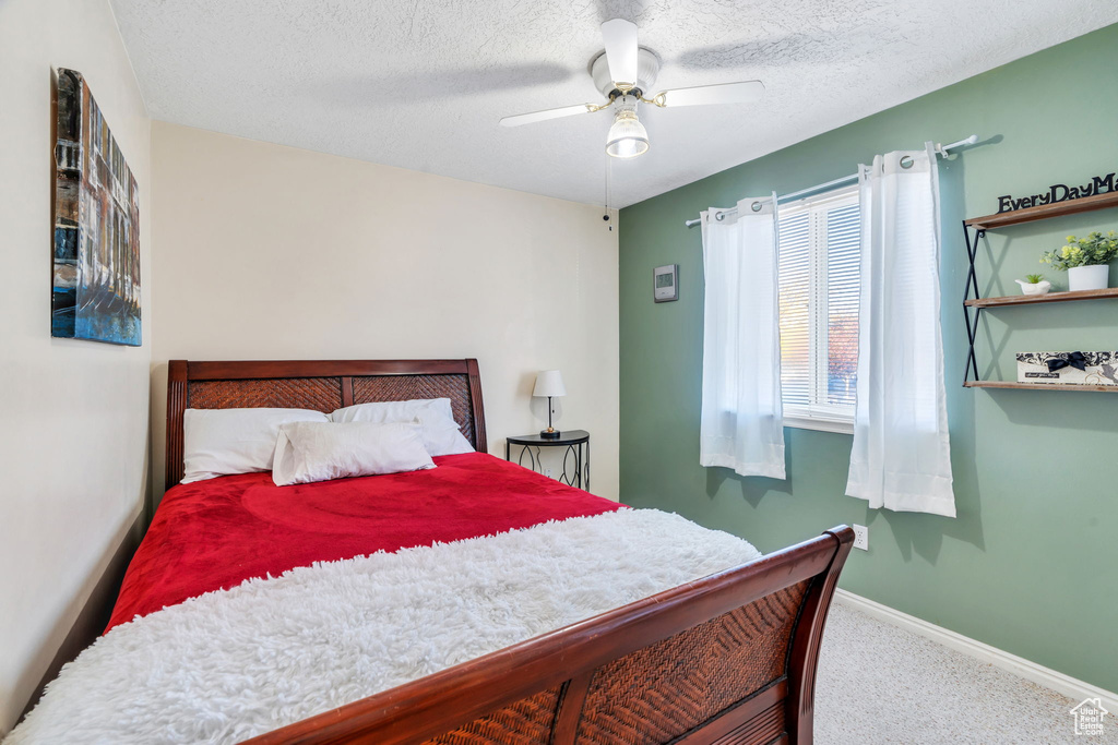 Photo 10 for MLS #2118940 at 789 Country Club Dr