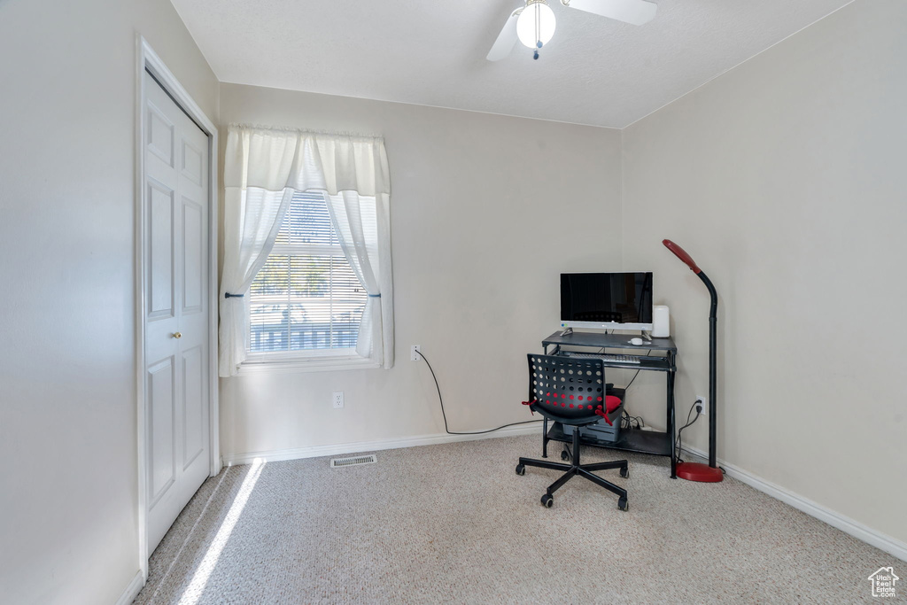 Photo 12 for MLS #2118940 at 789 Country Club Dr