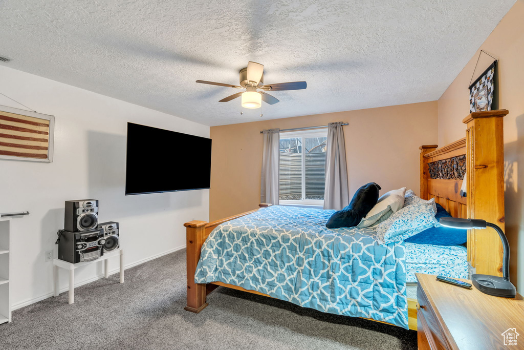Photo 14 for MLS #2118940 at 789 Country Club Dr