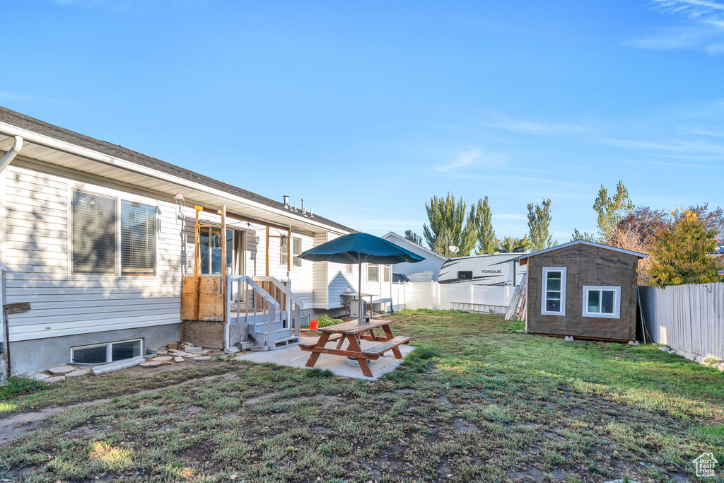 Photo 22 for MLS #2118940 at 789 Country Club Dr