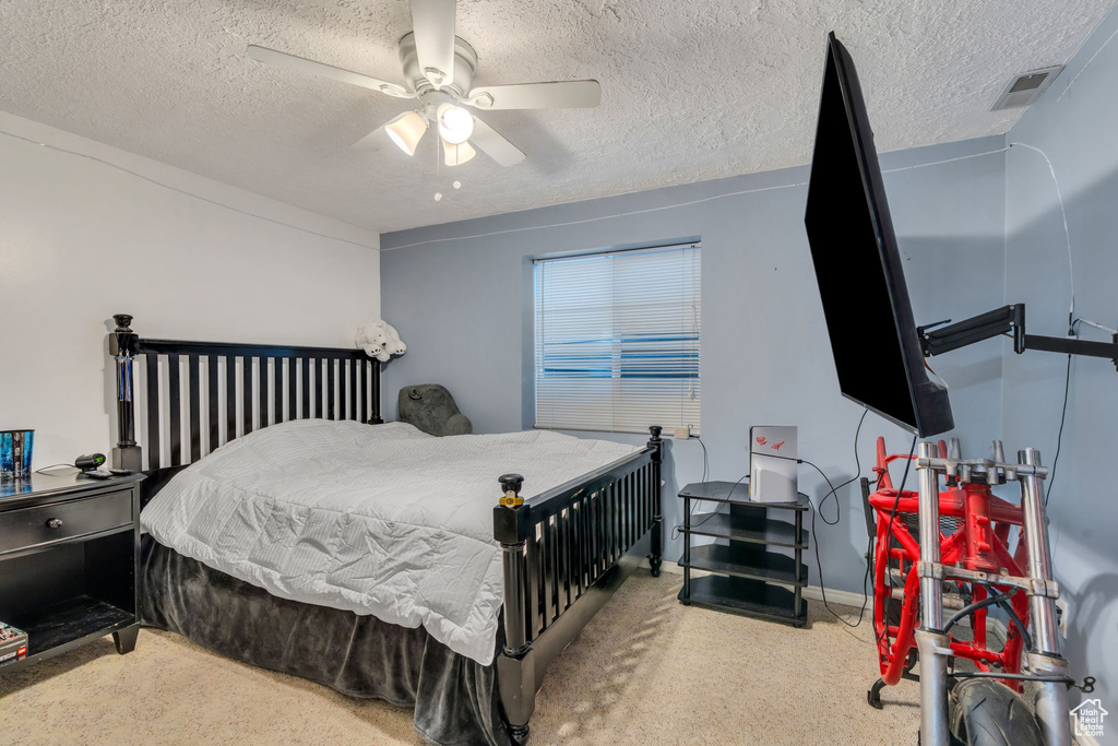 Photo 15 for MLS #2118940 at 789 Country Club Dr