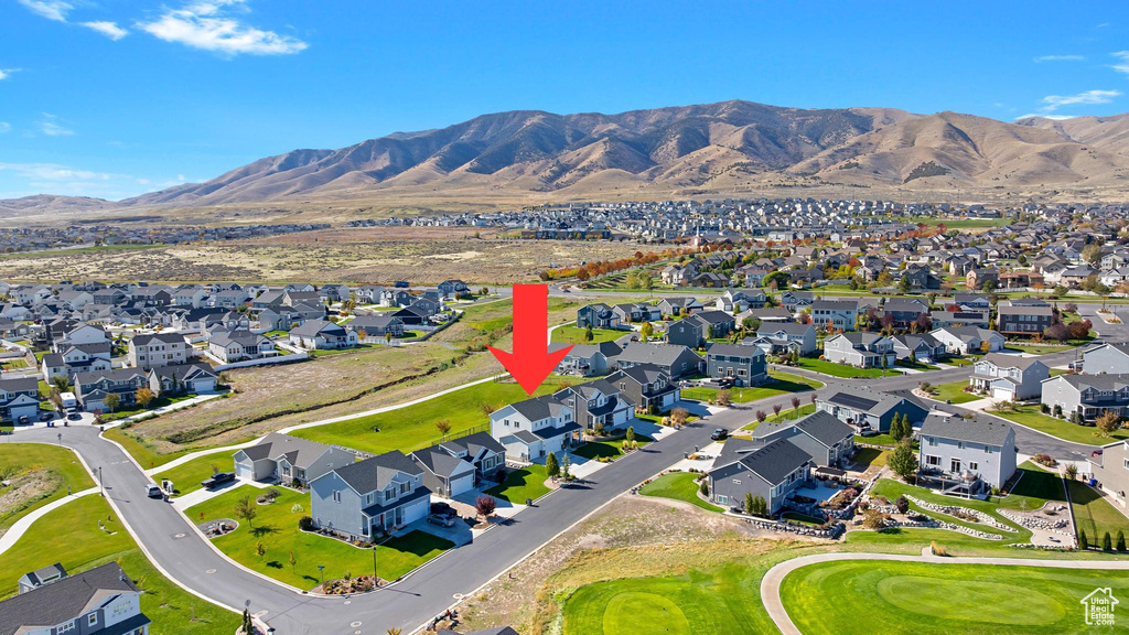 Photo 30 for MLS #2118942 at 129 E Bliss Dr