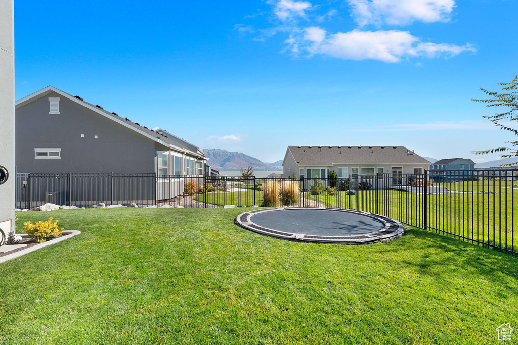 Photo 24 for MLS #2118942 at 129 E Bliss Dr