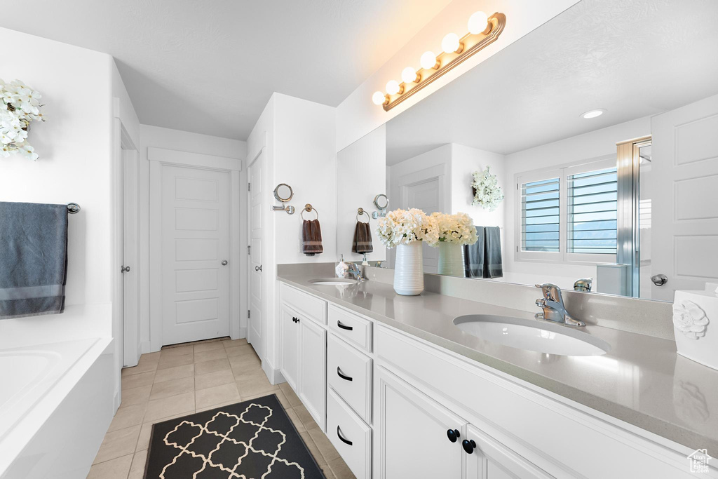 Photo 13 for MLS #2118942 at 129 E Bliss Dr