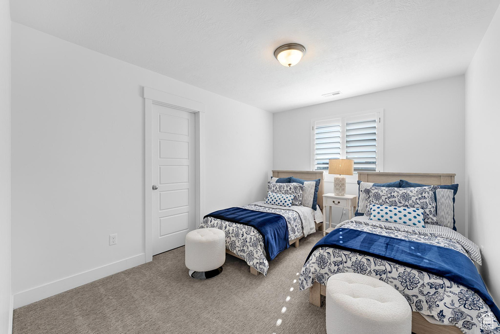 Photo 18 for MLS #2118942 at 129 E Bliss Dr