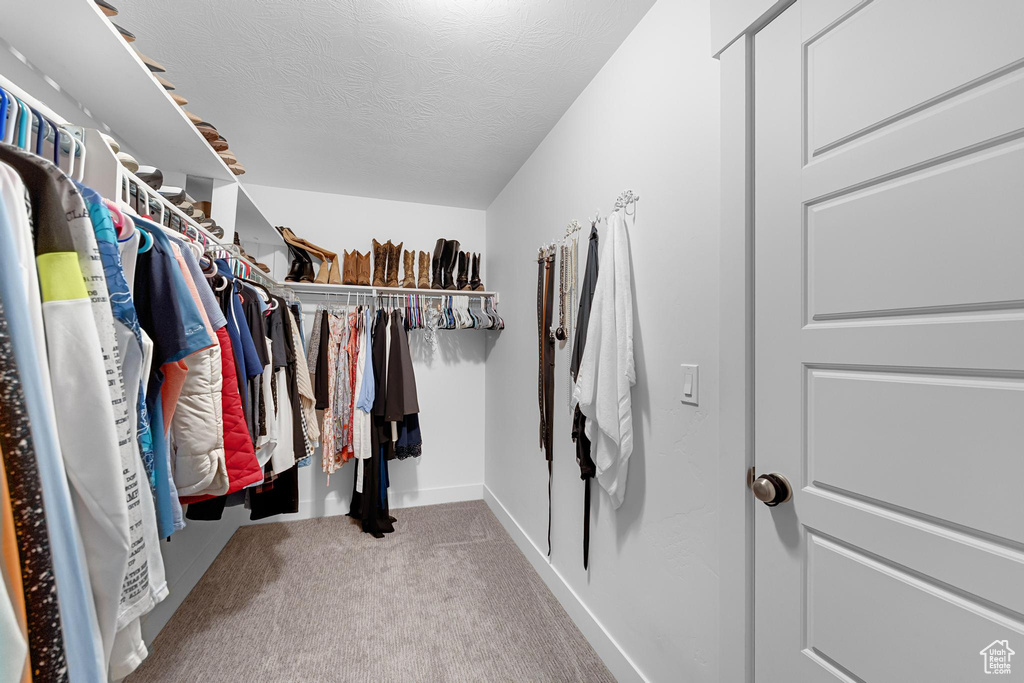 Photo 15 for MLS #2118942 at 129 E Bliss Dr