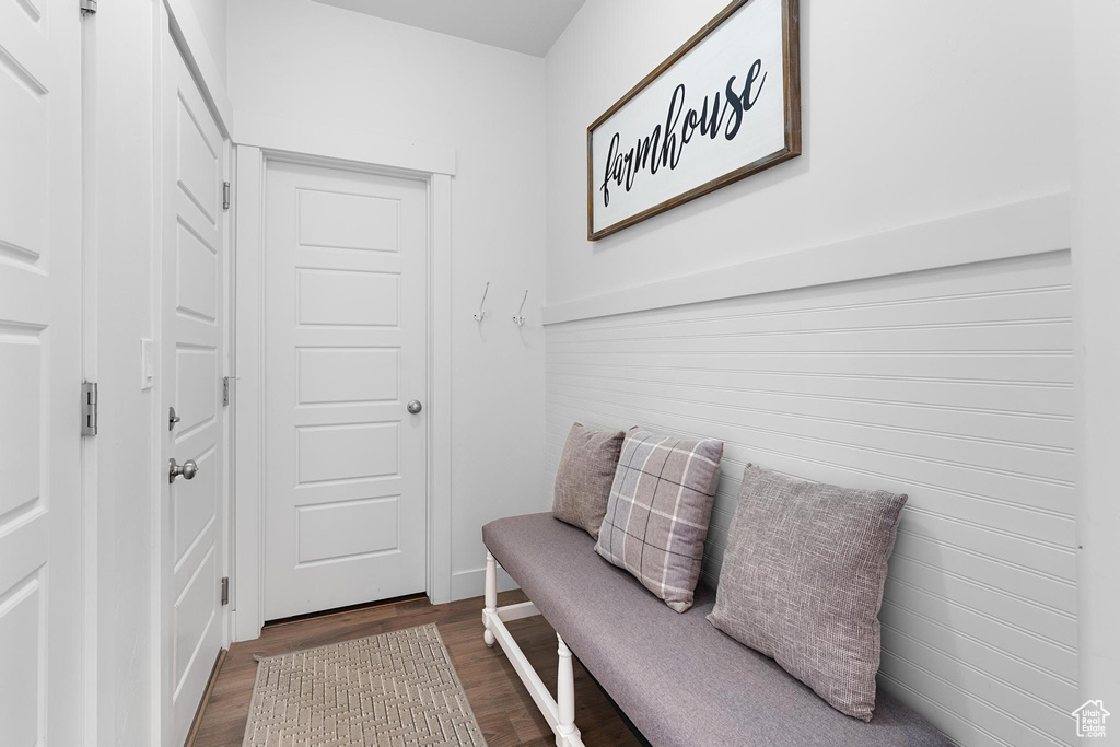 Photo 9 for MLS #2118942 at 129 E Bliss Dr