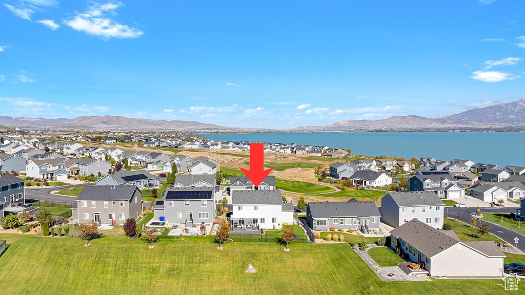 Photo 27 for MLS #2118942 at 129 E Bliss Dr