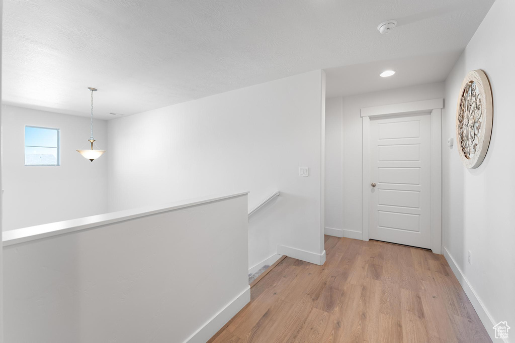 Photo 11 for MLS #2118942 at 129 E Bliss Dr