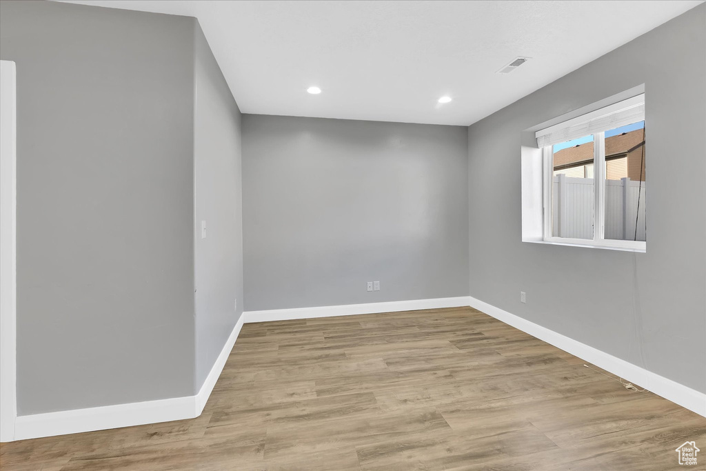 Photo 19 for MLS #2118944 at 1347 W 1925 South