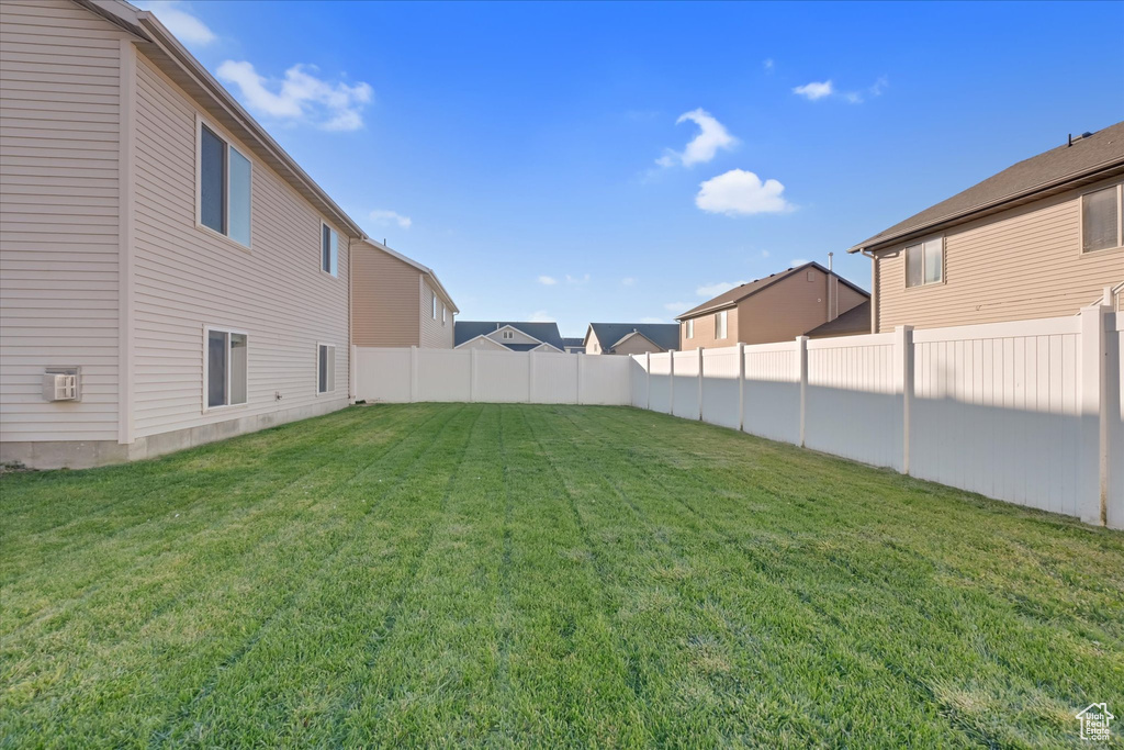 Photo 26 for MLS #2118944 at 1347 W 1925 South