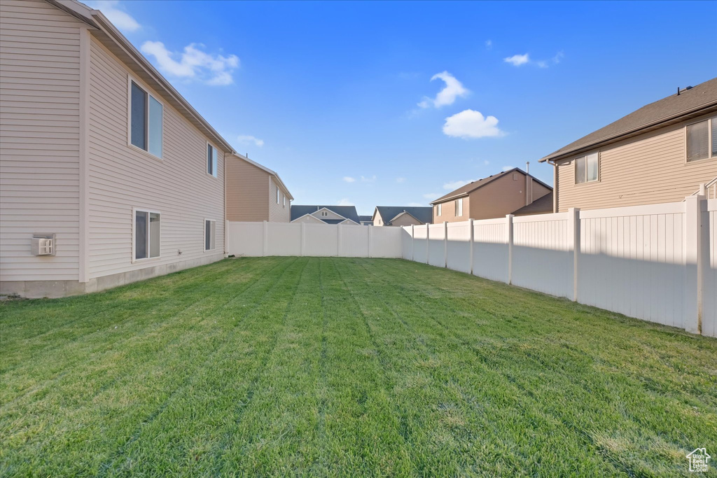 Photo 27 for MLS #2118944 at 1347 W 1925 South